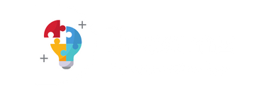Dreamzlab