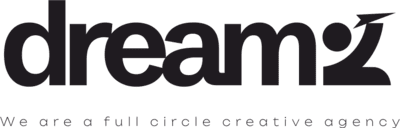 DREAMZLAB