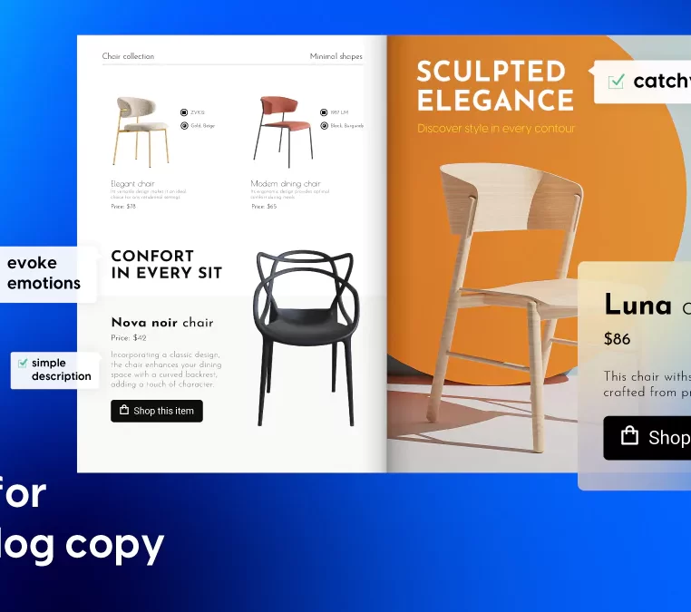 7-tips-on-writing-copy-for-catalogs-cover-1.jpg