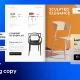 7-tips-on-writing-copy-for-catalogs-cover-1.jpg
