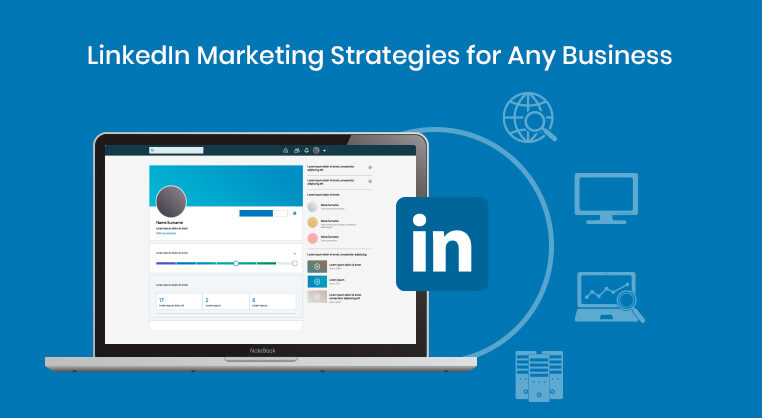 LinkedIn-Marketing-Strategies-For-Any-Business
