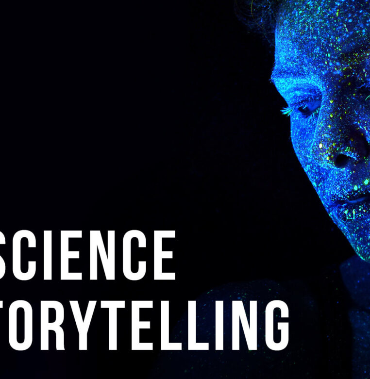 Minnium_storytellingscience_Hero_With_Type_1920x1080