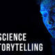 Minnium_storytellingscience_Hero_With_Type_1920x1080